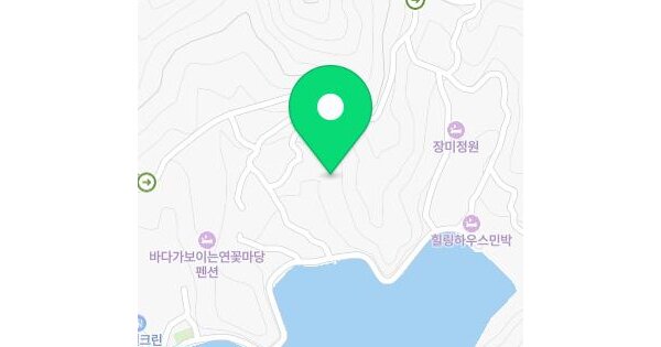 인천광역시 옹진군 자월면 자월리 371-1  미지정 경매 물건 이미지