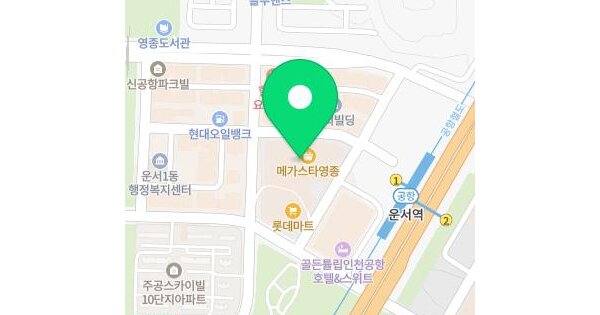 인천광역시 영종구 운서동 2803-1 메가스타영종 1동 8층비에이치-815호 미지정 경매 물건 이미지