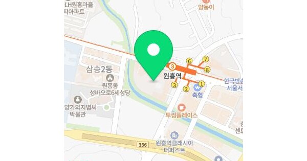 경기도 고양시 덕양구 원흥동 623 원흥역푸르지오 102동 49층4903호 미지정 경매 물건 이미지