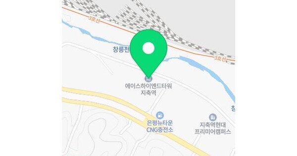경기도 고양시 덕양구 동산동 379 에이스하이엔드타워지축역  5층507호 미지정 경매 물건 이미지