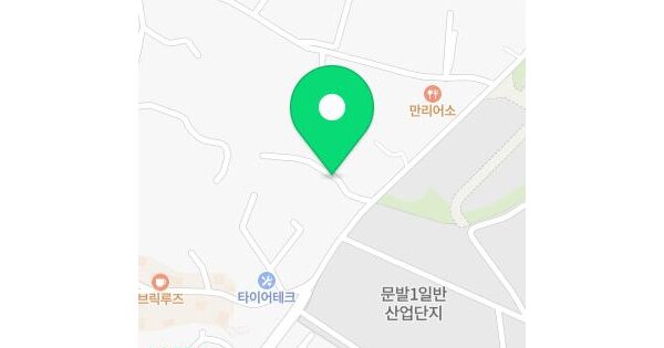 경기도 파주시 신촌동 11-16  미지정 경매 물건 이미지
