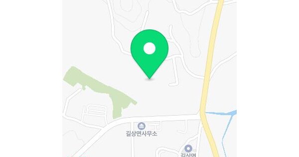 인천광역시 강화군 길상면 온수리 54-7 1동 1층101호 미지정 경매 물건 이미지