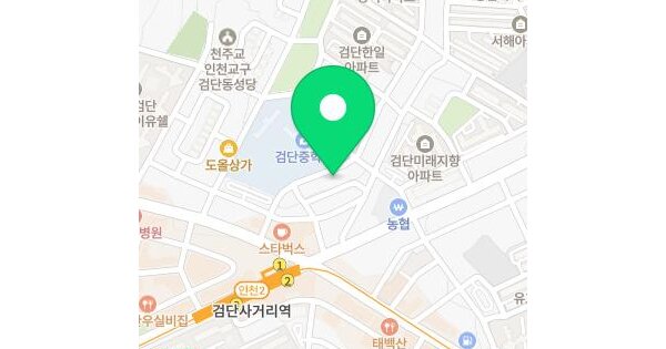 인천광역시 검단구 마전동 914-5 삼성하이어스힐12차  4층403호 미지정 경매 물건 이미지