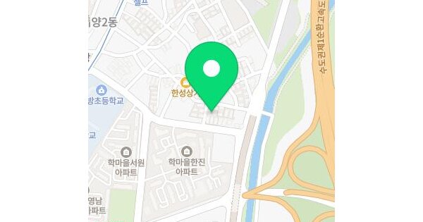 인천광역시 계양구 병방동 164-15 우성그린빌 201동 1층102호 미지정 경매 물건 이미지
