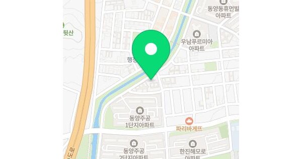 인천광역시 계양구 동양동 622-4 명성에이스빌 씨동 5층502호 미지정 경매 물건 이미지