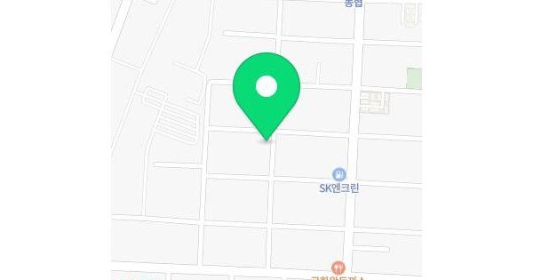인천광역시 서해구 가좌동 167-14  미지정 경매 물건 이미지