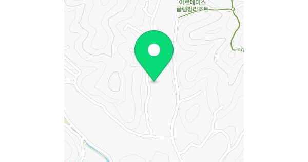 인천광역시 옹진군 영흥면 내리 1383-4  미지정 경매 물건 이미지