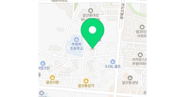인천광역시 부평구 갈산동 18 은모래팰리스 비동 2층202호 미지정 경매 물건 이미지