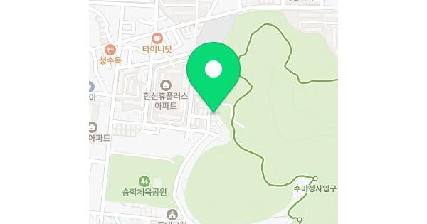 인천광역시 미추홀구 주안동 1292-71 기아그린빌라 비동 2층202호 미지정 경매 물건 이미지
