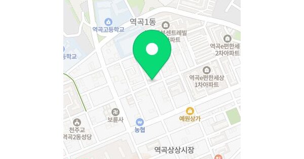 경기도 부천시 원미구 역곡동 103-3 하나맨션  5층 501호 미지정 경매 물건 이미지
