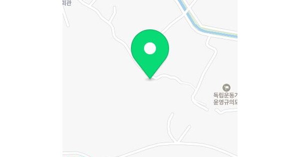 경기도 김포시 월곶면 개곡리 483-2  미지정 경매 물건 이미지