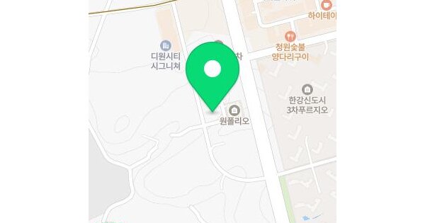 경기도 김포시 구래동 6871-54 스위트엠아크라시티3차  2층 225호 미지정 경매 물건 이미지