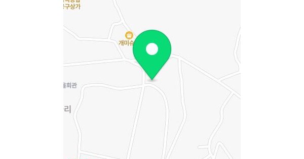 경기도 김포시 하성면 하사리 79-1  미지정 경매 물건 이미지