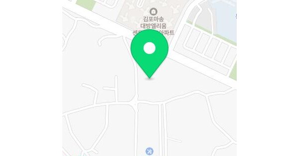 경기도 김포시 통진읍 마송리 270-8  미지정 경매 물건 이미지