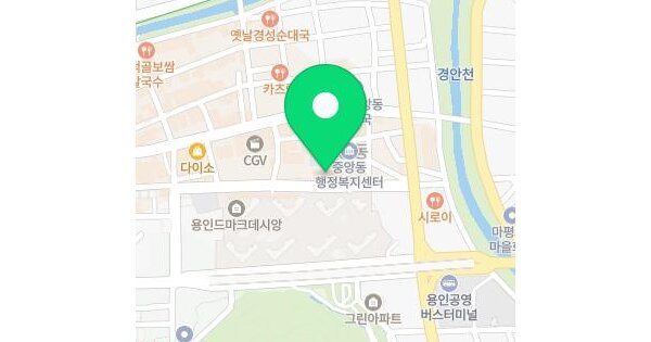 경기도 용인시 처인구 김량장동 84-3 용인웰메이드시티337  16층1618호 미지정 경매 물건 이미지