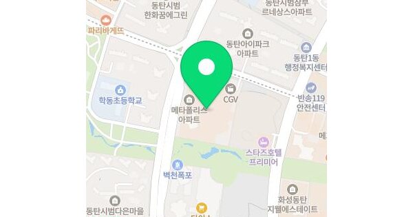 경기도 화성시 동탄구 반송동 96 메타폴리스 비동 37층3703호 미지정 경매 물건 이미지