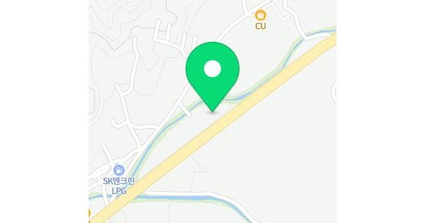 경기도 용인시 처인구 양지읍 남곡리 225  미지정 경매 물건 이미지