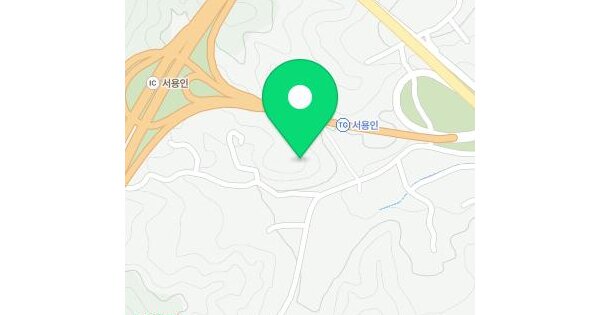 경기도 용인시 처인구 삼가동 336  미지정 경매 물건 이미지