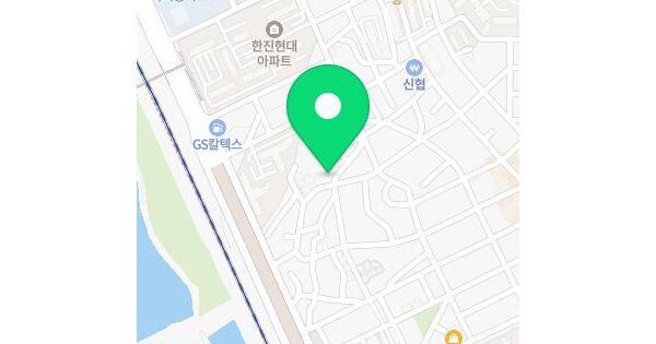 경기도 수원시 팔달구 화서동 195-2  2층202호 미지정 경매 물건 이미지