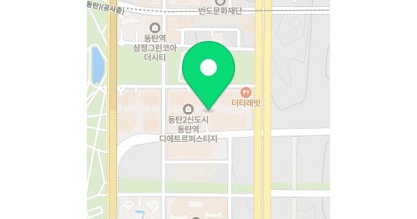 경기도 화성시 동탄구 여울동 979 동탄2신도시동탄역디에트르퍼스티지 102동 31층3103호 미지정 경매 물건 이미지