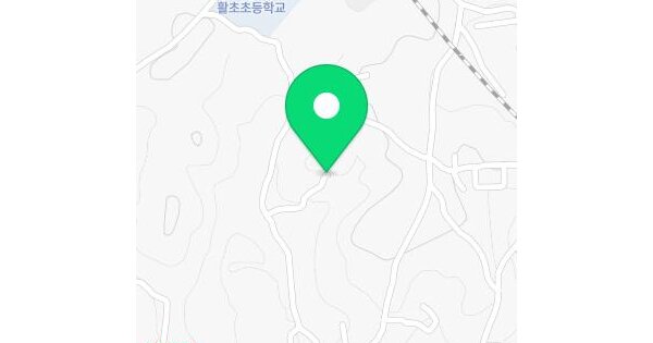 경기도 화성시 만세구 남양읍 안석리 215-32  미지정 경매 물건 이미지