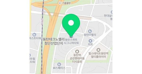경기도 화성시 동탄구 영천동 847-2 스위트시그니처타워  9층902호 미지정 경매 물건 이미지