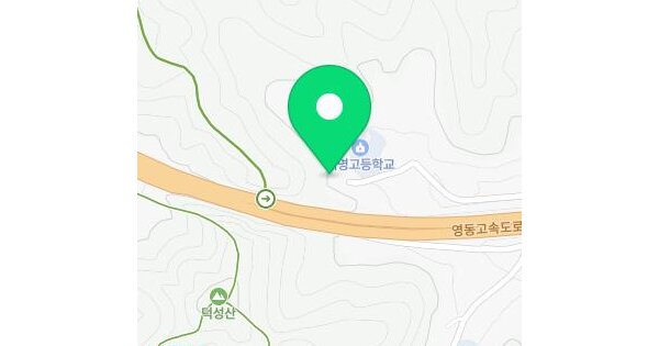 경기도 수원시 장안구 이목동 산42-2  미지정 경매 물건 이미지