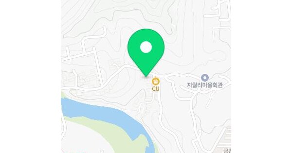경기도 광주시 초월읍 지월리 568 현대밸리타운 102동 4층401호 미지정 경매 물건 이미지