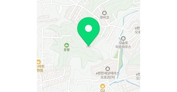 경기도 광주시 신현동 135-64 햇빛마을 21동 4층402호 미지정 경매 물건 이미지