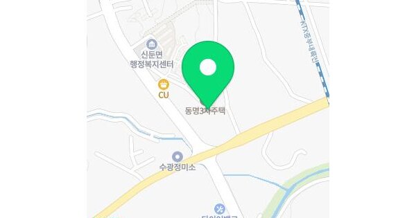 경기도 이천시 신둔면 수광리 137-1  미지정 경매 물건 이미지