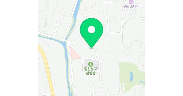 경기도 양평군 지평면 일신리 1352  미지정 경매 물건 이미지