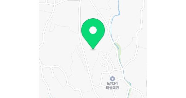 경기도 이천시 신둔면 도암리 75-49 102동  2층202호 미지정 경매 물건 이미지