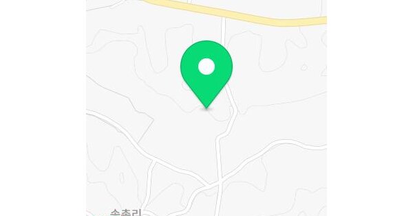 경기도 여주시 대신면 송촌리 107  미지정 경매 물건 이미지