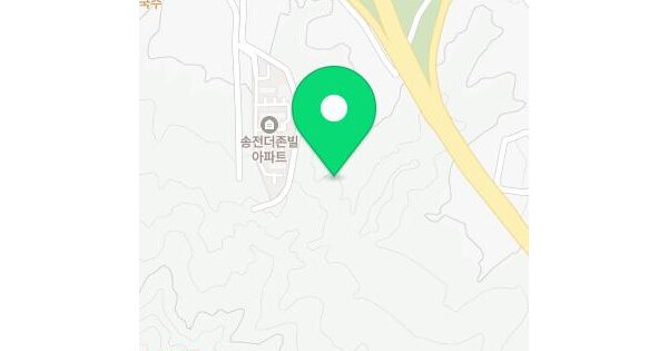 경기도 이천시 장호원읍 진암리 529-43  미지정 경매 물건 이미지