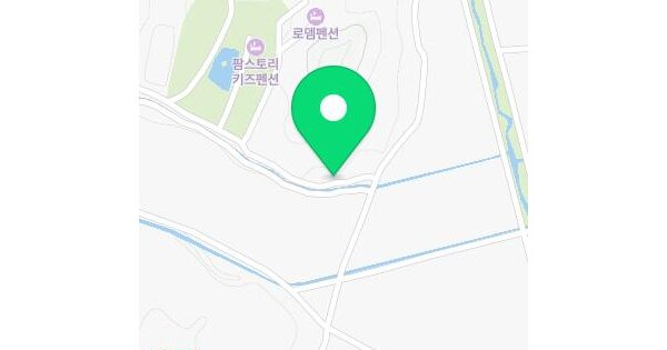경기도 이천시 장호원읍 이황리 236-1 1동 미지정 경매 물건 이미지