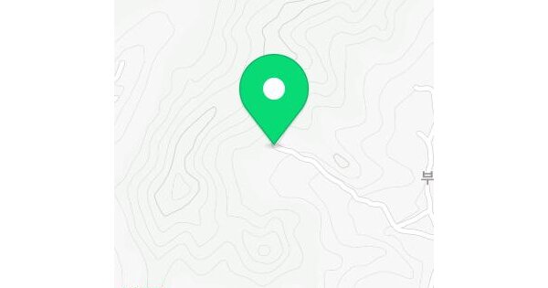 경기도 양평군 용문면 금곡리 393-2  미지정 경매 물건 이미지