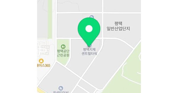 경기도 평택시 세교동 541-1 지제센트럴타워  2층211호 미지정 경매 물건 이미지