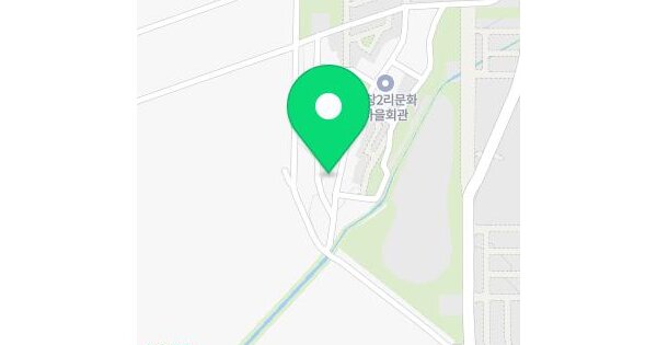 경기도 평택시 고덕면 해창리 1146-7  미지정 경매 물건 이미지