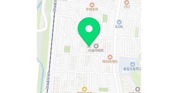 경기도 평택시 서정동 884-2 나단지1동 2층202호 미지정 경매 물건 이미지