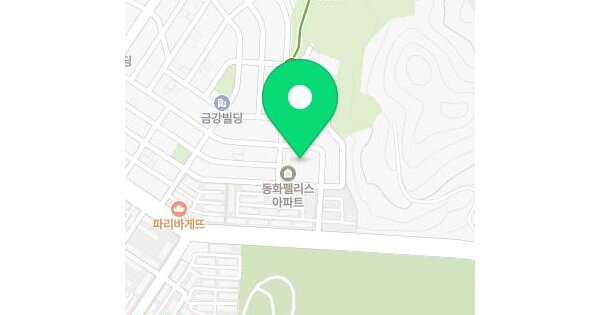 경기도 안산시 단원구 고잔동 616-1 오성푸르메 102동 8층801호 미지정 경매 물건 이미지