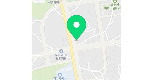 경기도 시흥시 무지내동 273  미지정 경매 물건 이미지