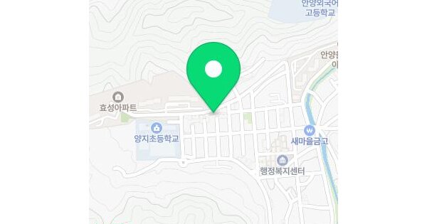 경기도 안양시 만안구 안양동 976-23 그린힐빌리지 비동 4층401호 미지정 경매 물건 이미지