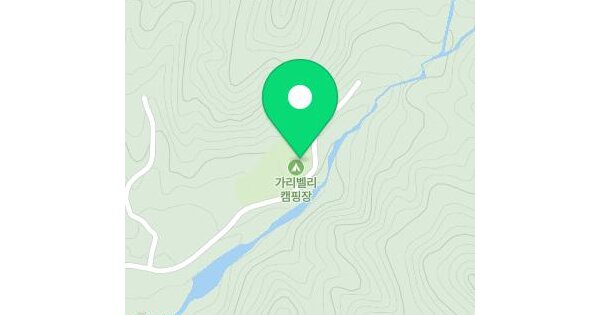 강원특별자치도 인제군 인제읍 가리산리 334-1  미지정 경매 물건 이미지