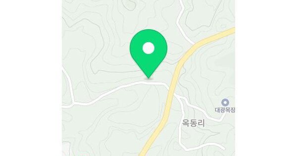 강원특별자치도 횡성군 횡성읍 옥동리 434-5  미지정 경매 물건 이미지