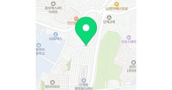 강원특별자치도 원주시 단계동 126-1  미지정 경매 물건 이미지