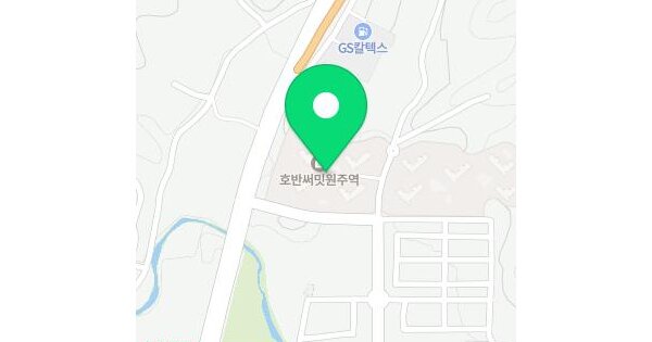 강원특별자치도 원주시 무실동 1923 호반써밋원주역 102동 8층803호 미지정 경매 물건 이미지