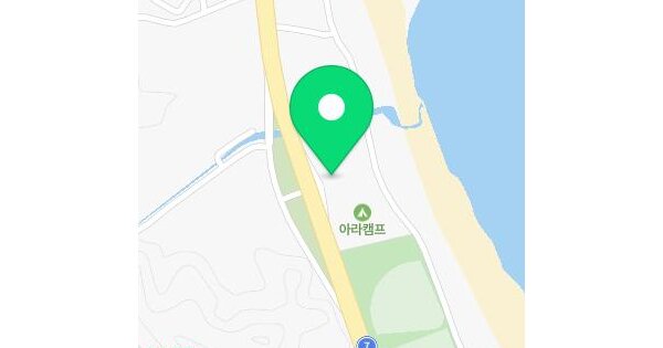 강원특별자치도 고성군 죽왕면 공현진리 196  미지정 경매 물건 이미지
