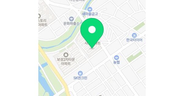 충청북도 청주시 청원구 내덕동 722 시영아파트 3동 5층511호 미지정 경매 물건 이미지