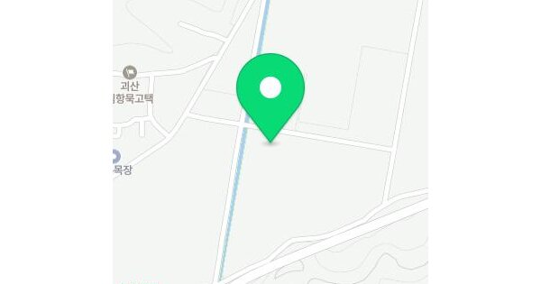 충청북도 괴산군 칠성면 율지리 592  미지정 경매 물건 이미지