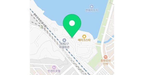 충청북도 청주시 흥덕구 오송읍 연제리 535-3  미지정 경매 물건 이미지